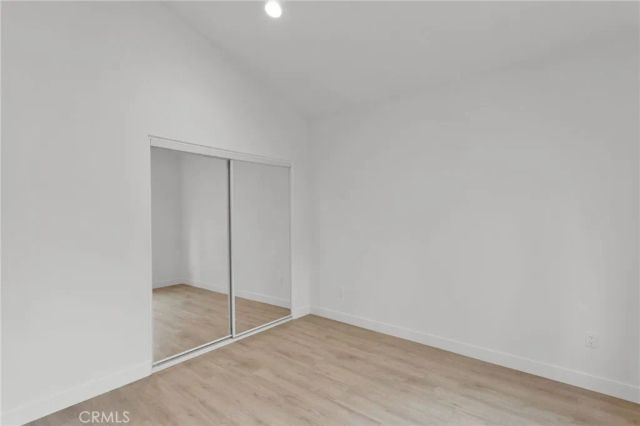 40166 Esterly, Big Bear Lake, CA 92315