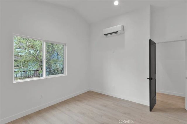 40166 Esterly, Big Bear Lake, CA 92315