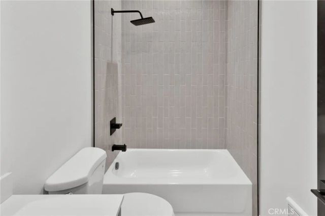 40166 Esterly, Big Bear Lake, CA 92315