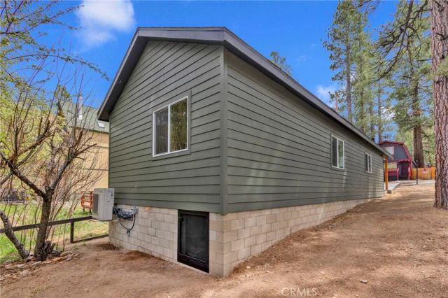 40166 Esterly, Big Bear Lake, CA 92315