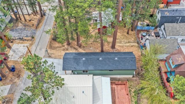 40166 Esterly, Big Bear Lake, CA 92315