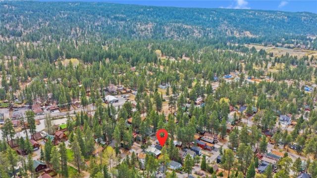 40166 Esterly, Big Bear Lake, CA 92315