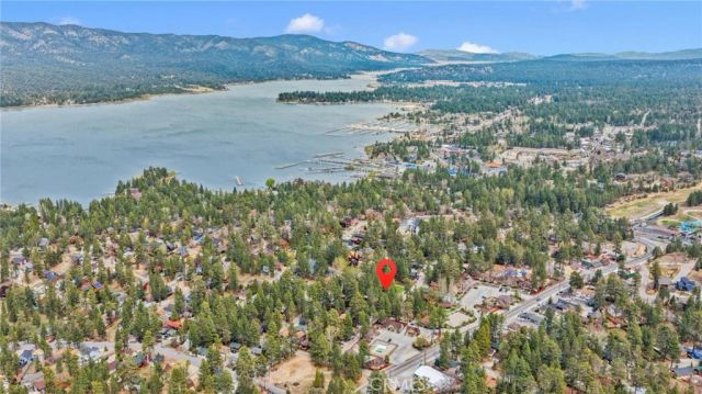 40166 Esterly, Big Bear Lake, CA 92315