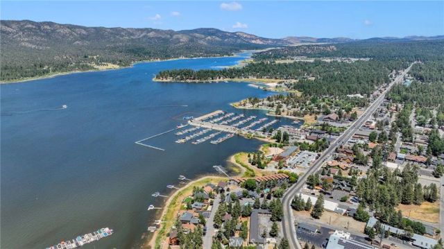 40166 Esterly, Big Bear Lake, CA 92315