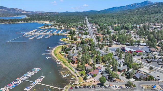 40166 Esterly, Big Bear Lake, CA 92315