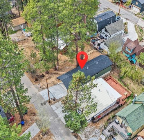 40166 Esterly, Big Bear Lake, CA 92315