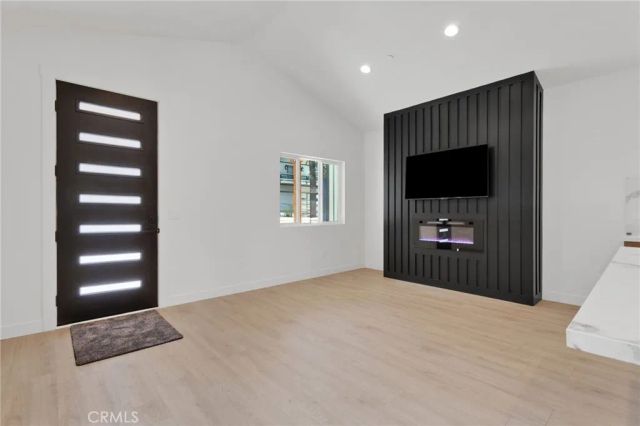 40166 Esterly, Big Bear Lake, CA 92315