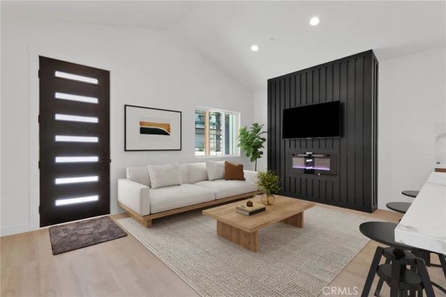 40166 Esterly, Big Bear Lake, CA 92315