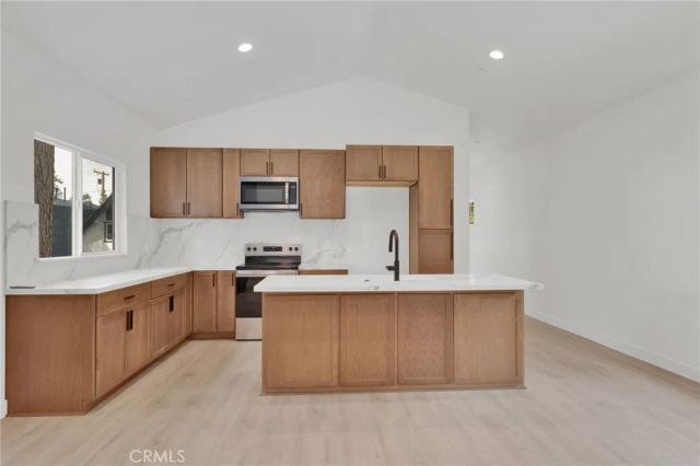 40166 Esterly, Big Bear Lake, CA 92315