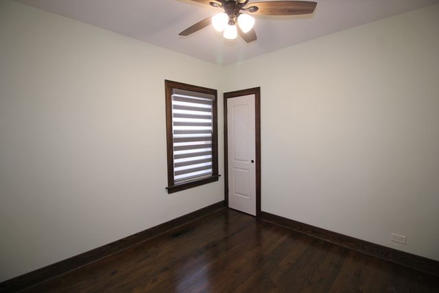 3730 Madison Avenue, Brookfield, IL 60513