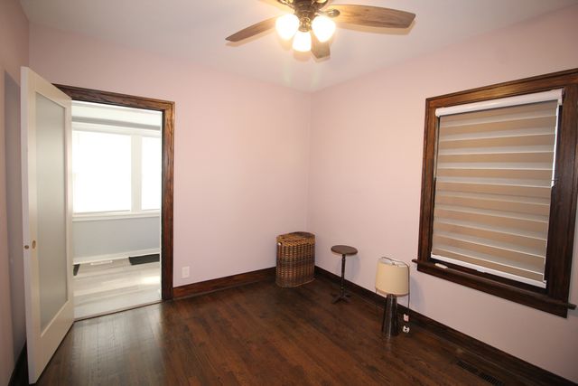 3730 Madison Avenue, Brookfield, IL 60513