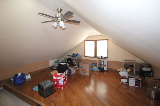 3730 Madison Avenue, Brookfield, IL 60513