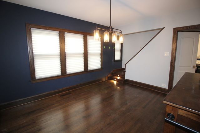 3730 Madison Avenue, Brookfield, IL 60513