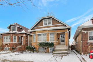 3730 Madison Avenue, Brookfield, IL 60513