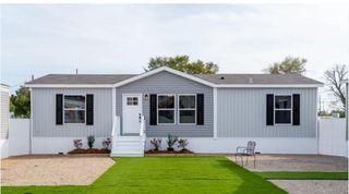 00 New Holland Road, Wagener, SC 29164