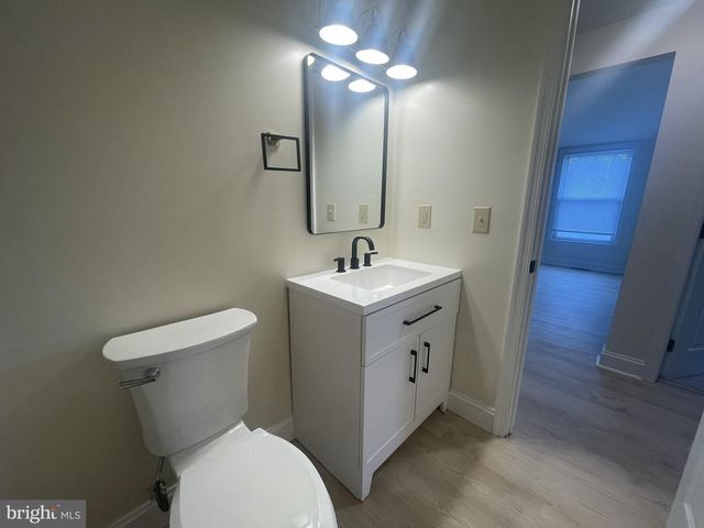 121 BUCK RD, Glassboro, NJ 08028