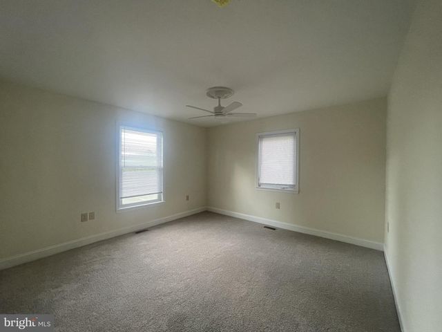 121 BUCK RD, Glassboro, NJ 08028