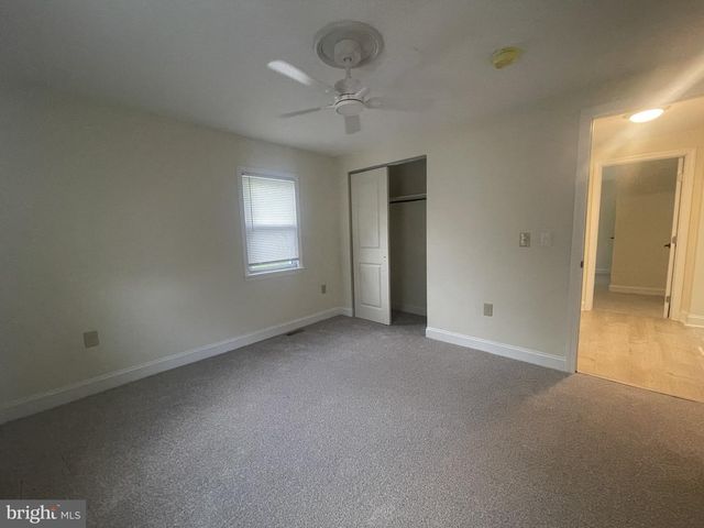 121 BUCK RD, Glassboro, NJ 08028