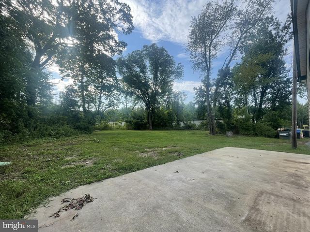 121 BUCK RD, Glassboro, NJ 08028