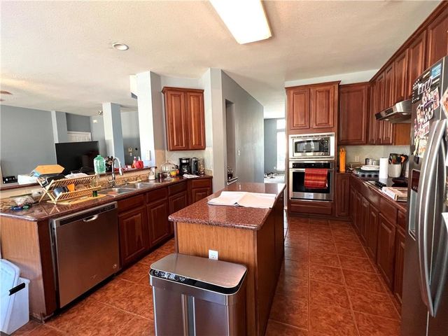 802 Stevenage DR, Pflugerville, TX 78660