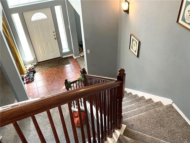 802 Stevenage DR, Pflugerville, TX 78660