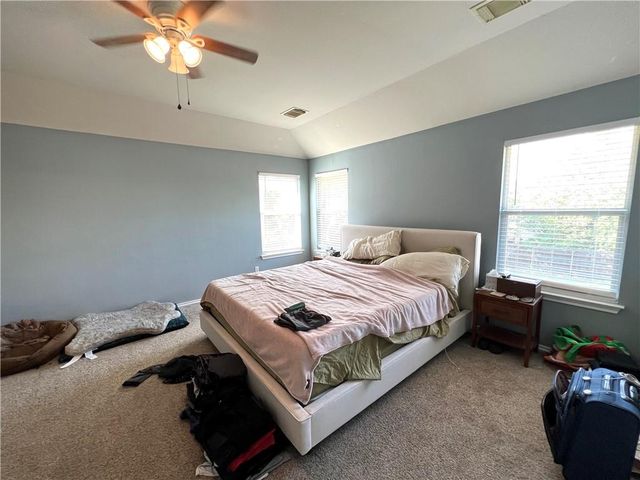 802 Stevenage DR, Pflugerville, TX 78660