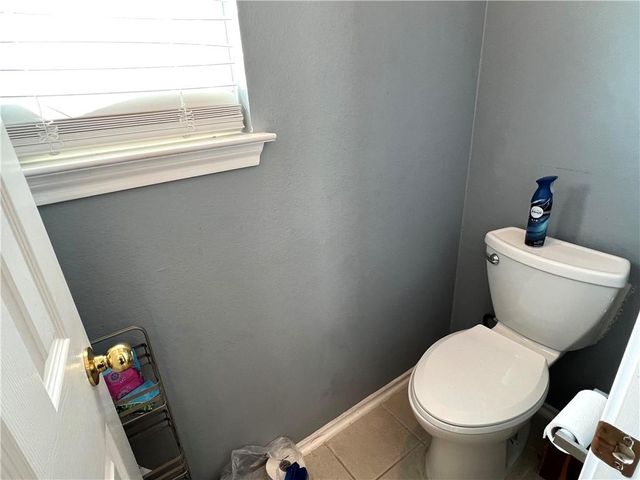 802 Stevenage DR, Pflugerville, TX 78660