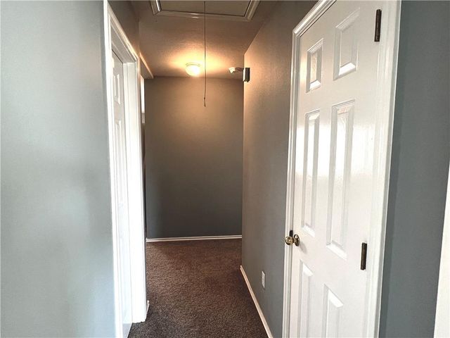 802 Stevenage DR, Pflugerville, TX 78660