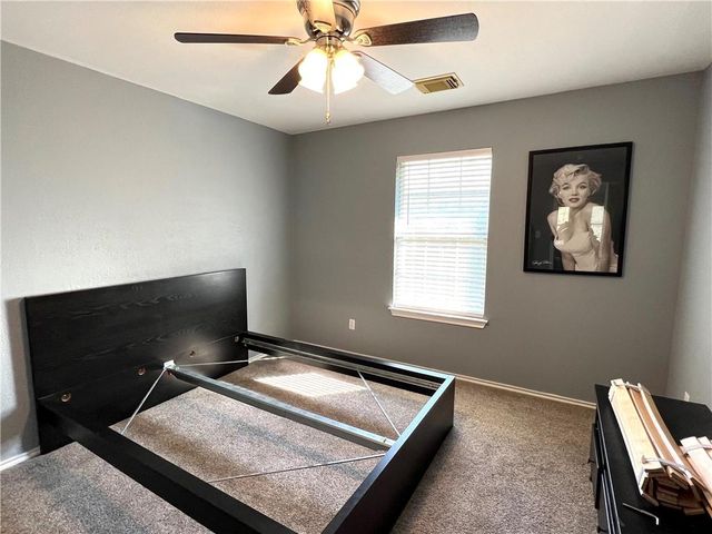 802 Stevenage DR, Pflugerville, TX 78660