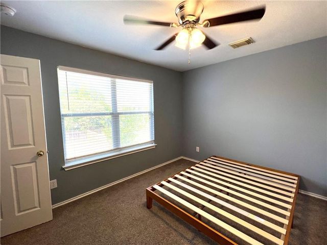 802 Stevenage DR, Pflugerville, TX 78660