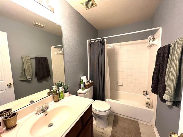 802 Stevenage DR, Pflugerville, TX 78660