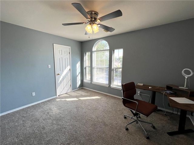 802 Stevenage DR, Pflugerville, TX 78660
