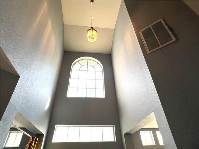802 Stevenage DR, Pflugerville, TX 78660