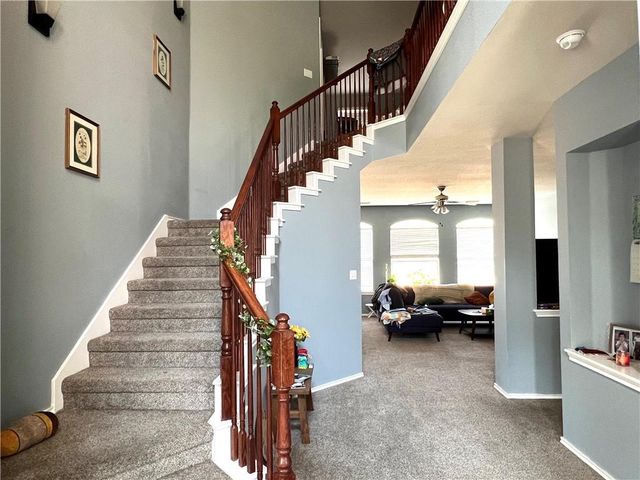 802 Stevenage DR, Pflugerville, TX 78660