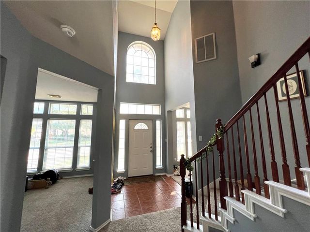 802 Stevenage DR, Pflugerville, TX 78660