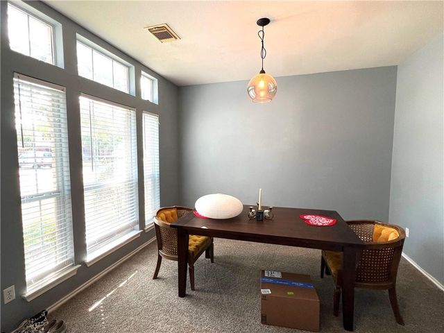 802 Stevenage DR, Pflugerville, TX 78660