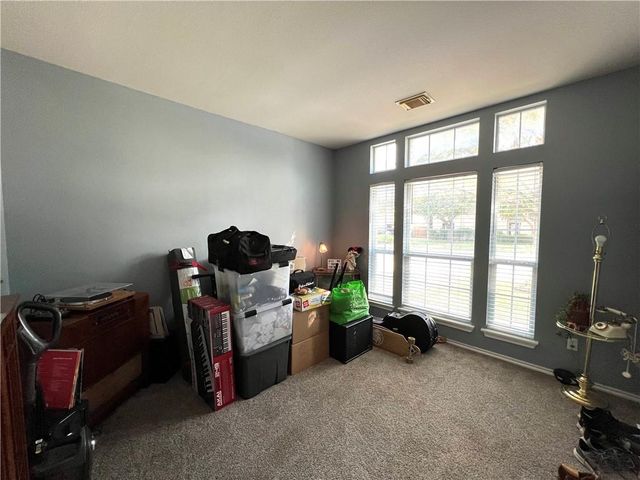 802 Stevenage DR, Pflugerville, TX 78660