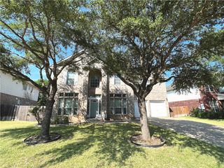 802 Stevenage DR, Pflugerville, TX 78660