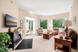 7045 S Riverwood BOULEVARD #A02, Franklin, WI 53132