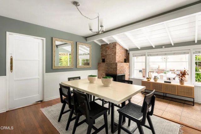 1873 N Harding Avenue, Altadena, CA 91001