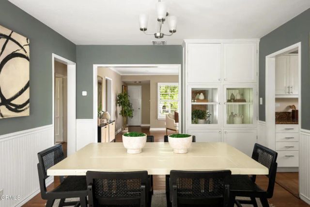 1873 N Harding Avenue, Altadena, CA 91001