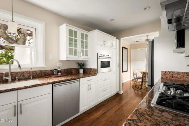 1873 N Harding Avenue, Altadena, CA 91001