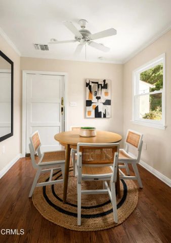 1873 N Harding Avenue, Altadena, CA 91001