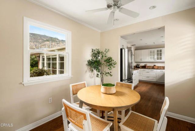 1873 N Harding Avenue, Altadena, CA 91001