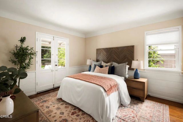 1873 N Harding Avenue, Altadena, CA 91001