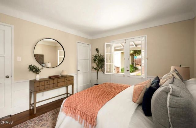 1873 N Harding Avenue, Altadena, CA 91001