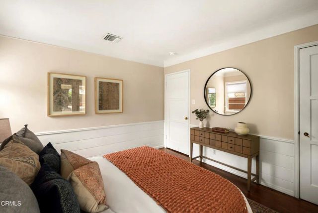 1873 N Harding Avenue, Altadena, CA 91001