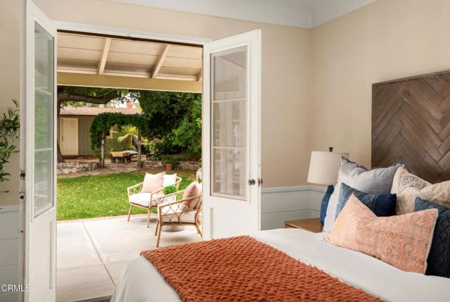 1873 N Harding Avenue, Altadena, CA 91001