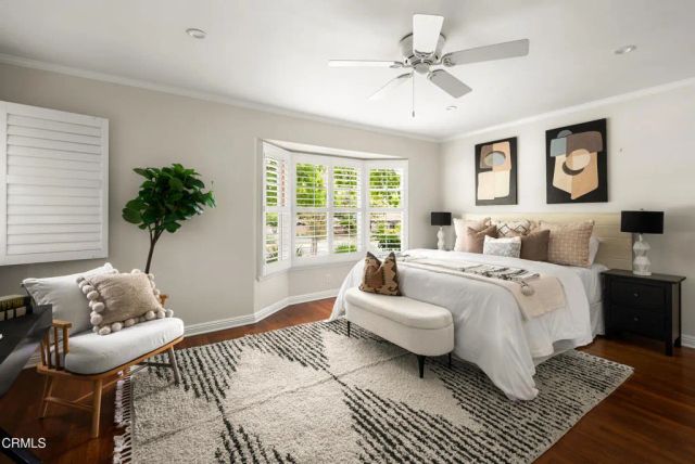 1873 N Harding Avenue, Altadena, CA 91001