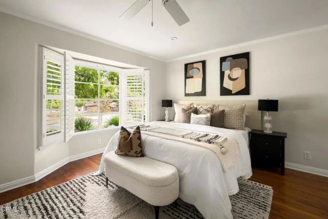 1873 N Harding Avenue, Altadena, CA 91001